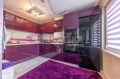 Продава МНОГОСТАЕН, град Варна, Гранд Мол • 206000 € • 62399700 — Holmes.bg