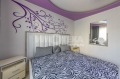Продава МНОГОСТАЕН, град Варна, Гранд Мол • 206000 € • 62399700 — Holmes.bg