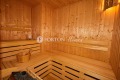 Продава МНОГОСТАЕН, град София, Витоша • 950000 € • 66333683 — Holmes.bg