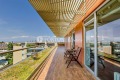 Продава МНОГОСТАЕН, град София, Витоша • 950000 € • 66333683 — Holmes.bg