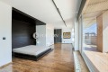 Продава МНОГОСТАЕН, град София, Витоша • 950000 € • 66333683 — Holmes.bg