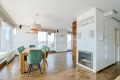 Продава МНОГОСТАЕН, град София, Витоша • 950000 € • 66333683 — Holmes.bg