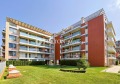 Продава МНОГОСТАЕН, град София, Витоша • 950000 € • 66333683 — Holmes.bg
