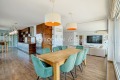 Продава МНОГОСТАЕН, град София, Витоша • 950000 € • 66333683 — Holmes.bg