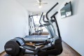 Продава МНОГОСТАЕН, град София, Витоша • 950000 € • 66333683 — Holmes.bg