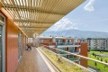 Продава МНОГОСТАЕН, град София, Витоша • 950000 € • 66333683 — Holmes.bg