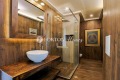Продава МНОГОСТАЕН, град София, Витоша • 950000 € • 66333683 — Holmes.bg