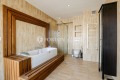 Продава МНОГОСТАЕН, град София, Витоша • 950000 € • 66333683 — Holmes.bg