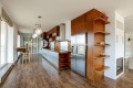 Продава МНОГОСТАЕН, град София, Витоша • 950000 € • 66333683 — Holmes.bg