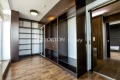 Продава МНОГОСТАЕН, град София, Витоша • 950000 € • 66333683 — Holmes.bg