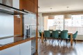 Продава МНОГОСТАЕН, град София, Витоша • 950000 € • 66333683 — Holmes.bg