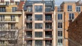 Продава МЕЗОНЕТ, град София, Център • 563000 € / 1101132.29 лв. • 83223846 2