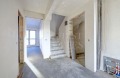Продава МЕЗОНЕТ, град София, Център • 563000 € / 1101132.29 лв. • 83223846 11