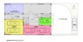 Продава МЕЗОНЕТ, град София, Център • 563000 € / 1101132.29 лв. • 83223846 17