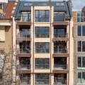 Продава МЕЗОНЕТ, град София, Център • 563000 € / 1101132.29 лв. • 83223846 14