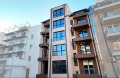 Продава МЕЗОНЕТ, град София, Център • 563000 € / 1101132.29 лв. • 83223846 1
