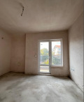Продава МЕЗОНЕТ, град Варна, Аспарухово • 192000 € • 16332277 — Holmes.bg