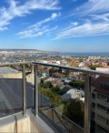 Продава МЕЗОНЕТ, град Варна, Аспарухово • 192000 € • 16332277 — Holmes.bg