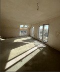 Продава МЕЗОНЕТ, град Варна, Аспарухово • 192000 € • 16332277 — Holmes.bg