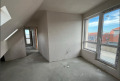 Продава МЕЗОНЕТ, град Варна, Аспарухово • 192000 € • 16332277 — Holmes.bg