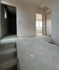 Продава МЕЗОНЕТ, град Варна, Аспарухово • 192000 € • 16332277 — Holmes.bg