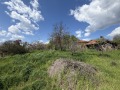 Продава  Къща област Русе , с. Белцов , 130 кв.м | 31880710 - изображение [9]