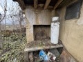 Продава  Къща област Русе , с. Белцов , 130 кв.м | 31880710 - изображение [7]