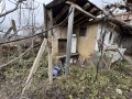 Продава  Къща област Русе , с. Белцов , 130 кв.м | 31880710 - изображение [6]