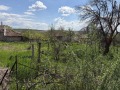 Продава  Къща област Русе , с. Белцов , 130 кв.м | 31880710 - изображение [12]