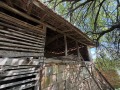 Продава  Къща област Русе , с. Белцов , 130 кв.м | 31880710 - изображение [15]