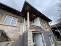 Продава  Къща област Русе , с. Белцов , 130 кв.м | 31880710 - изображение [4]