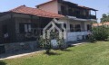 Продава  Вила Гърция , Халкидики , 190 кв.м | 28898579 - изображение [14]
