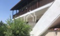 Продава  Вила Гърция , Халкидики , 190 кв.м | 28898579 - изображение [10]