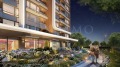 Продава  Магазин град София , Младост 1А , 414 кв.м | 36897593 - изображение [8]