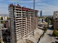 Продава МАГАЗИН, град София, Младост 1А • 1866510 € • 34084804 13