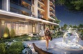 Продава  Магазин град София , Младост 1А , 414 кв.м | 36897593 - изображение [3]