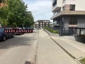 Продава ГАРАЖ, ПАРКОМЯСТО, град София, Витоша • 60000 € / 117349.80 лв. • 56522276 3