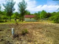 Продава ПАРЦЕЛ, област Бургас, гр. Ахтопол • 75000 € / 146687.25 лв. • 77549558 1