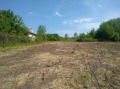 Продава ПАРЦЕЛ, област Бургас, гр. Ахтопол • 75000 € / 146687.25 лв. • 77549558 5