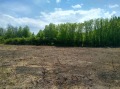 Продава ПАРЦЕЛ, област Бургас, гр. Ахтопол • 75000 € / 146687.25 лв. • 77549558 3