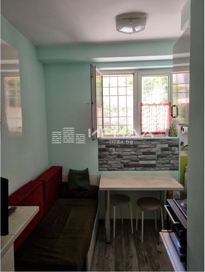 ������� 1-����� | Imot.bg � ����������� 2