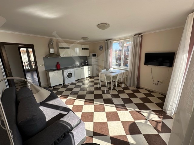 Продава 2-СТАЕН | Imot.bg — изображение 1