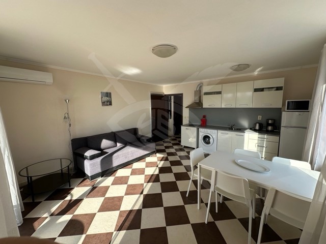 Продава 2-СТАЕН | Imot.bg — изображение 2