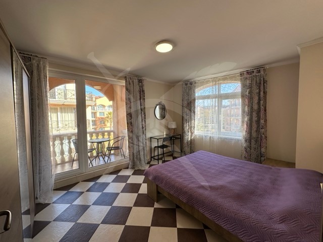 Продава 2-СТАЕН | Imot.bg — изображение 3