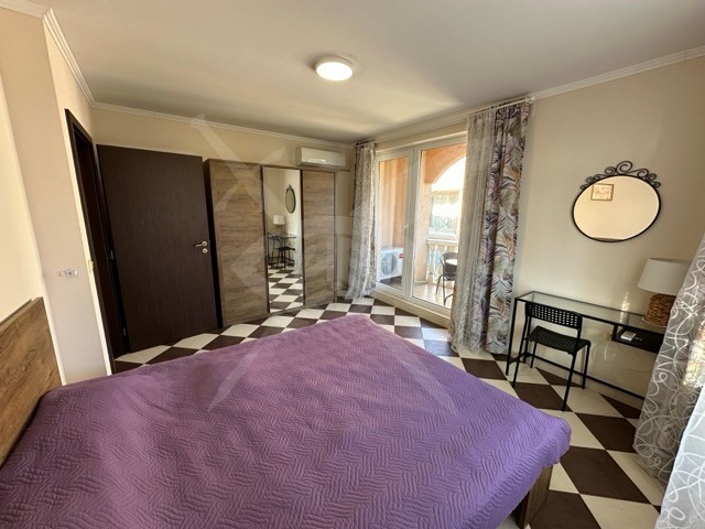 Продава 2-СТАЕН | Imot.bg — изображение 4