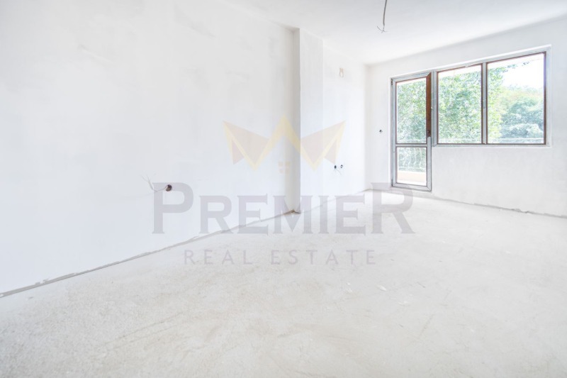 Продава 2-СТАЕН в област Добрич, гр. Балчик - 71 кв.м / 110 494 € » 216 107.48 лв., ИМОТИ ПРЕМИЕР