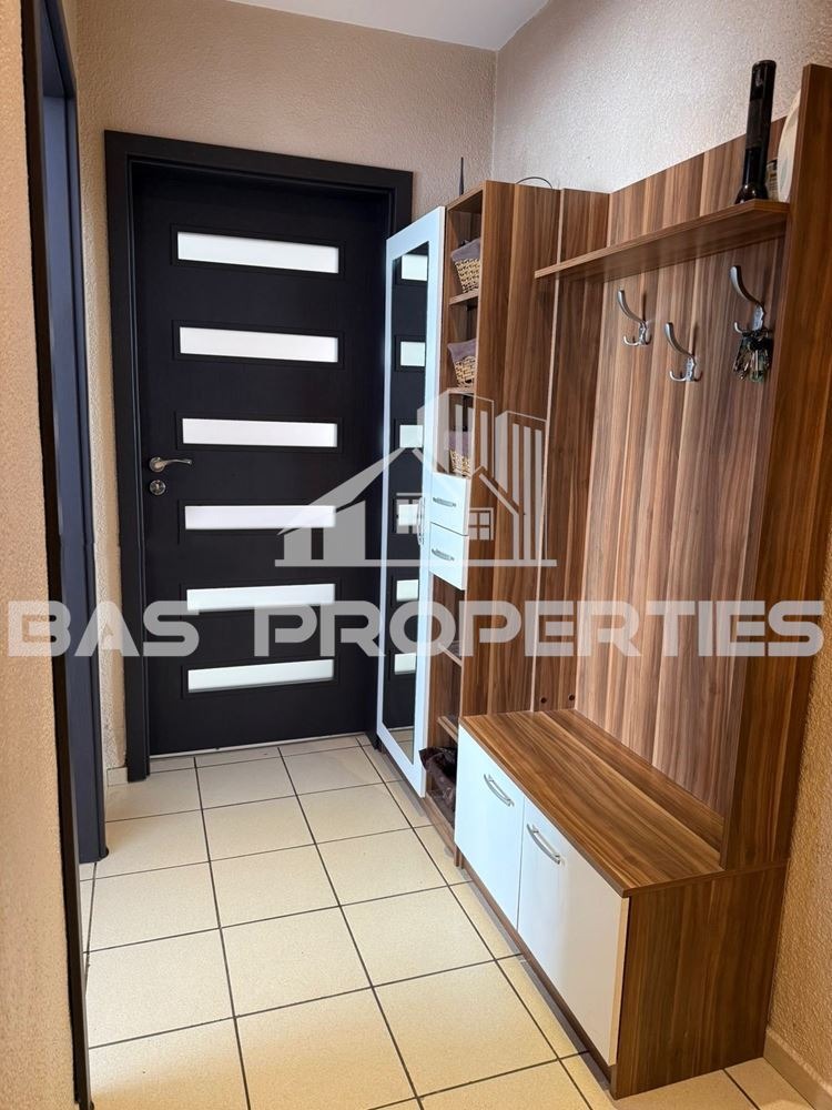 ������� 2-����� | Imot.bg � ����������� 9