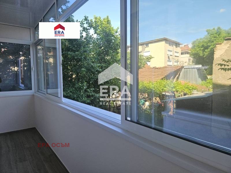 ������� 2-����� | Imot.bg � ����������� 15