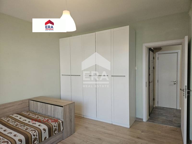 ������� 2-����� | Imot.bg � ����������� 13