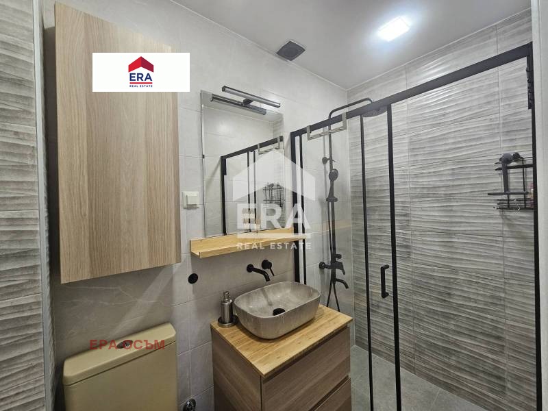 ������� 2-����� | Imot.bg � ����������� 12